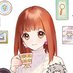 Marron♀️まろん(嫁) (@mmxwx) Twitter profile photo Marron♀️まろん(嫁) (@mmxwx) Twitter profile photo