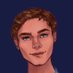 carswell thorne loves you (@captainthornee) Twitter profile photo carswell thorne loves you (@captainthornee) Twitter profile photo