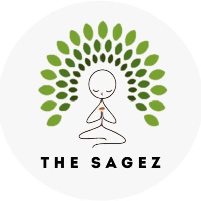 The Sagez