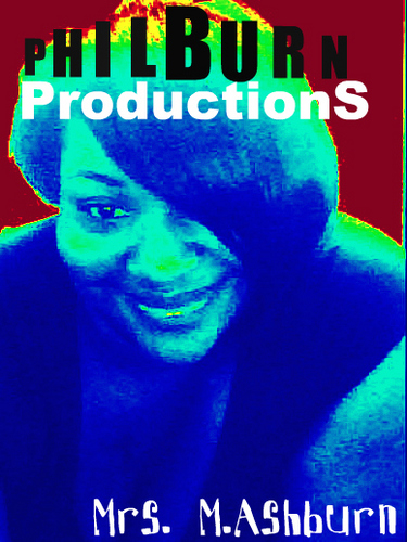 DAMossBoss83's profile picture. I AM A REALIST, I'M DOING THIS MUSIC, MY WAY. i'M A LADY-BOSS IN THE STREETS AND A REAL SEXY, SELF MOTIVATED GO-IN-GET HERS, TYPE OF WOMAN IN THE SHEETS.