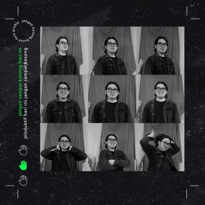 srialmaulana's profile picture. Ini hanya fakta belaka,bila ada kesamaan nama dan tempat serta kejadiaan harap di maklumi