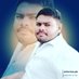 Vikas Yadav (@vikasya18312401) Twitter profile photo Vikas Yadav (@vikasya18312401) Twitter profile photo