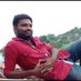 Balaji KR (@balajikr14) Twitter profile photo Balaji KR (@balajikr14) Twitter profile photo
