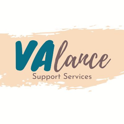 A company that is committed to provide excellent #virtualassistance services to #businessowners such as #administrativeassistance and #socialmediamanagement.