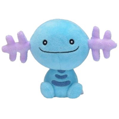 woowper's profile picture. My Tumblr is Woowper
That's all you'll fucking get from me
Also things from my Switch
Which is really the only reason I made this account.