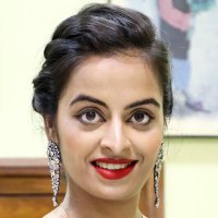 Dr Saumya T Gautam (@saumya272799) 's Twitter Profile