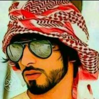 جلال المنظري ⛈️⚡ (@jalal10hm) 's Twitter Profile