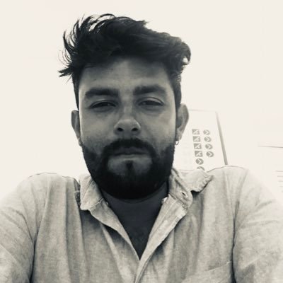 josuee's profile picture. Entre el diseño y el hábito •