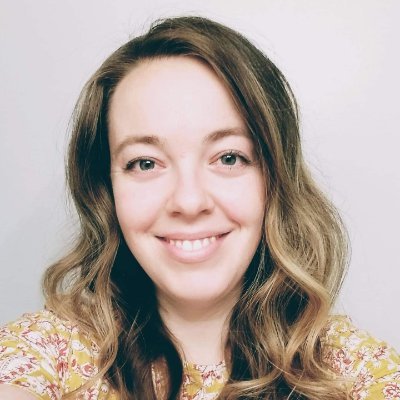 thejessicanista's profile picture. My eternal companion made me a superhero, Galilee made me a mother.
Without them, and my God, I am nothing.