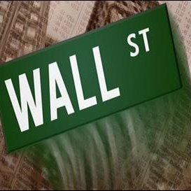 📈 Seasoned Investor & Swing Trader with over a decade in the markets. Sharing insights on long-term growth & active trading strategies. For educational purpose