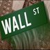 007ofWallST (@007ofwallst) Twitter profile photo 007ofWallST (@007ofwallst) Twitter profile photo