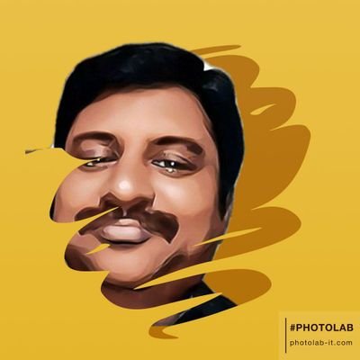 mohanramko Profile Picture