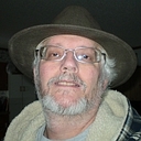 Dave Durocher - @Wisnark - Twitter