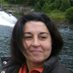 Gemma Serrasolsas (@gesepla) Twitter profile photo