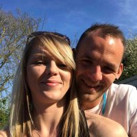 craig welbourn (@monkster25) 's Twitter Profile