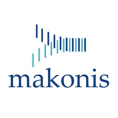 We are a machine learning consulting firm experienced in applying latest AI research to solve business problems.