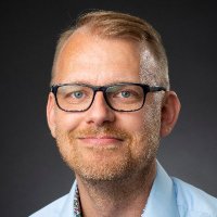 Rune Erichsen (@runeerichsen) 's Twitter Profile