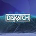 DisKatch (@diskatch) Twitter profile photo DisKatch (@diskatch) Twitter profile photo