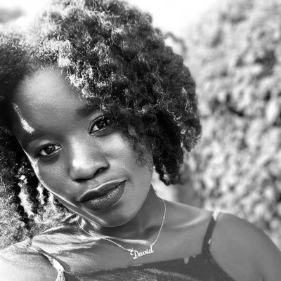 trudie_ross's profile picture. Lover of chocolate, cheese and puppies in no particular order..... Happy child... :) Snapchat: trudie_ross