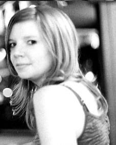 spillary69's profile picture. I am a high-functioning Ginger.