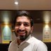 Dr. Muhsin (@muhsin_moidu) Twitter profile photo Dr. Muhsin (@muhsin_moidu) Twitter profile photo