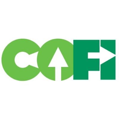 カナダ林産業審議会（COFI）はカナダ産木材製品のPRだけでなく、カナダの木造建築の紹介や日本におけるツーバイフォー工法の普及・啓蒙など、多様な活動を日本で展開しています。このホームページでは、多様な活動の一端を紹介するとともに、お役に立つ情報を提供します。