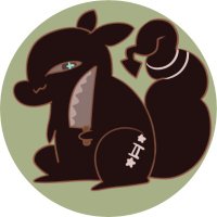 Knife kangaroo (@hgnbn13) 's Twitter Profile Photo Knife kangaroo (@hgnbn13) 's Twitter Profile Photo