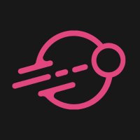 FAST (@fast_ui) 's Twitter Profile