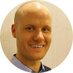 Matt Anderson (@matt_w_anderson) Twitter profile photo Matt Anderson (@matt_w_anderson) Twitter profile photo