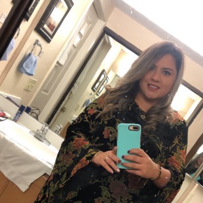 neyvaseaman's profile picture. Comunicóloga || Cajemense🌵|| Las opiniones de aquí son mías y de nadie más. 💁🏻‍♀️