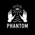 Phantom Notebooks (@phantomnotebook) Twitter profile photo Phantom Notebooks (@phantomnotebook) Twitter profile photo