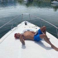 pizza (@_pizzapaul) 's Twitter Profile