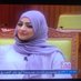 مريم بني عرابه (@mbaniorabah) Twitter profile photo مريم بني عرابه (@mbaniorabah) Twitter profile photo