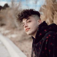 Notsyko (@josh_fresquez) 's Twitter Profile
