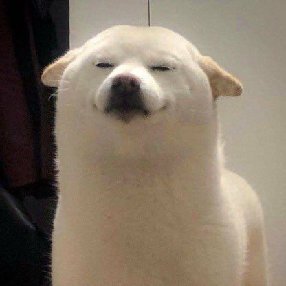 mingguue_'s profile picture. 