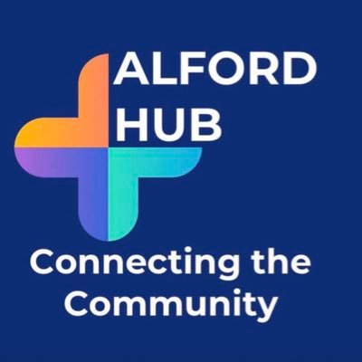 Alford Hub