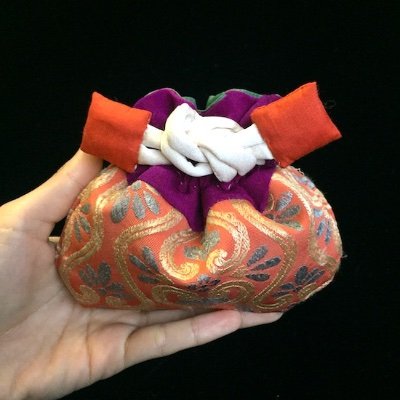 hinoayumi's profile picture. 