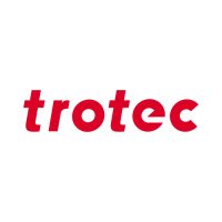 トロテック・レーザー・ジャパン 公式(@trotec_japan) 's Twitter Profile Photo