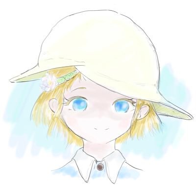 ゆみちまさんのプロフィール画像