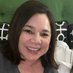 Lori Aragon, Ed.D. (@drlaragon) Twitter profile photo Lori Aragon, Ed.D. (@drlaragon) Twitter profile photo