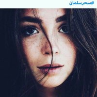 عايش بداوي همومى وبفرح يوم😎 (@monmostf) 's Twitter Profile