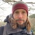 Ian Carr (@iancarrauthor) Twitter profile photo Ian Carr (@iancarrauthor) Twitter profile photo