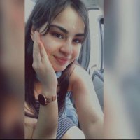 zeynepp (@zeynepp15064714) Twitter profile photo