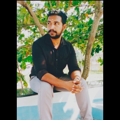 If ur a rich man or a poor man,Choose rich every f#&@g time. Save&invest ur money,nobody will spent for your needs and happiness.only Money can buy happiness.