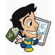 Khalil A. Cassimally (@notscientific) 's Twitter Profile Photo