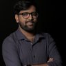 dhruvingovani's profile picture. Analogue at Birth, Digital by Design | #Designer | Social Media | Digital Marketing | Nationalist | #Learner | #Foodie