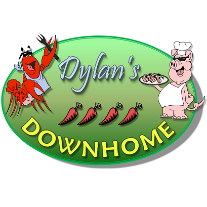 dylansfoodtruck's profile picture. Dylan's Downhome is Prince William County's newest mobile food vendor!  We feature food from the American South made with pride by people who care!