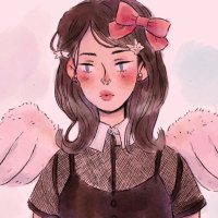 alyssa🍉 (@iealys) 's Twitter Profile