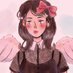 alyssa🍉 (@iealys) Twitter profile photo alyssa🍉 (@iealys) Twitter profile photo