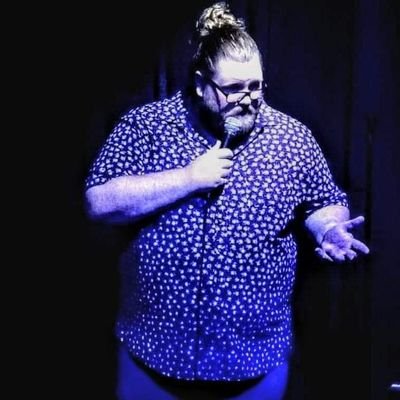 jokes_and_jolly's profile picture. Nothing much to say really...